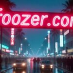 Troozer com