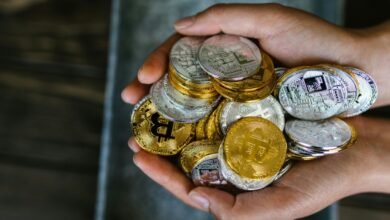 crypto 30x .com