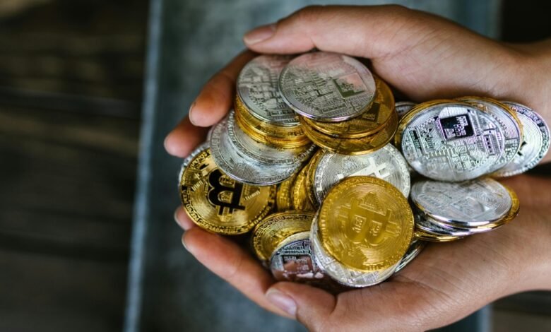 crypto 30x .com