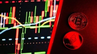 Fintechzoom.com Nasdaq