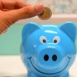 Money6x.com Save Money