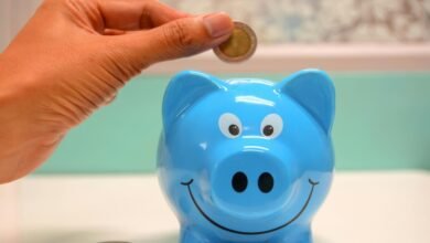 Money6x.com Save Money