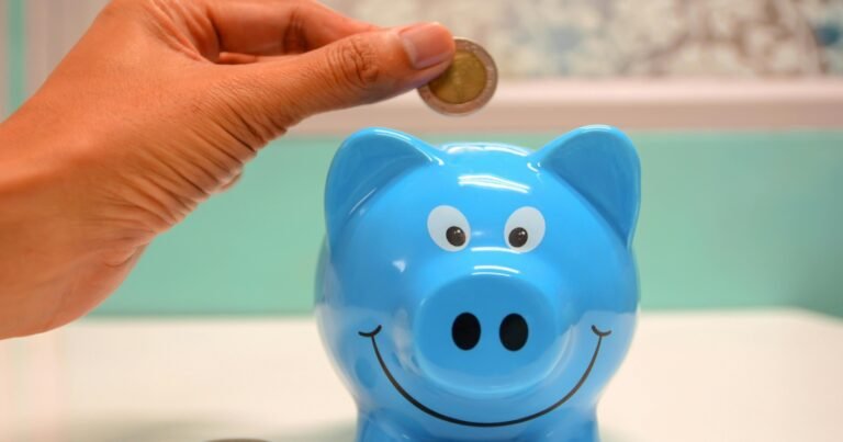 Money6x.com Save Money