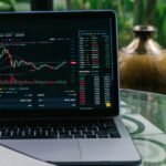 5stars stocks.com