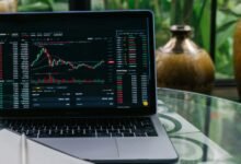 5stars stocks.com