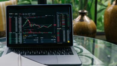 5stars stocks.com