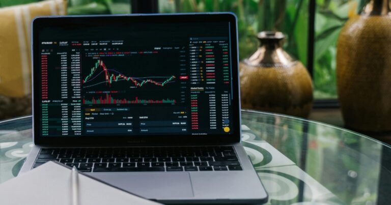 5stars stocks.com