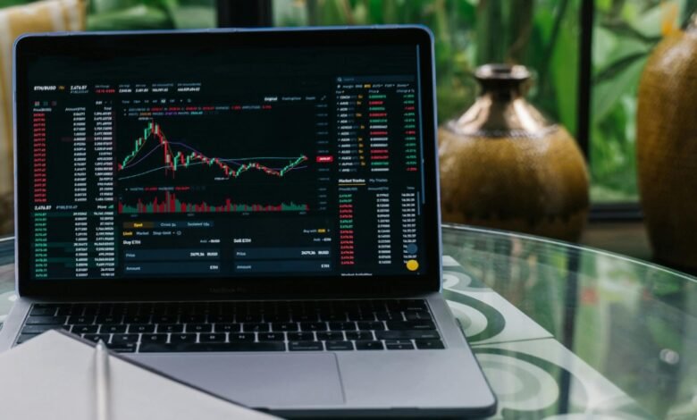 5stars stocks.com