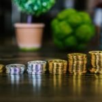 Gomyfinance.com Saving Money