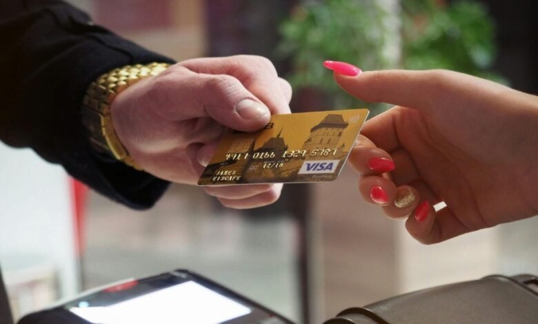 GomyFinance.com Credit Score