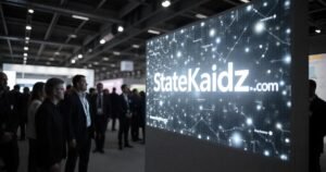 StateKaidz.com