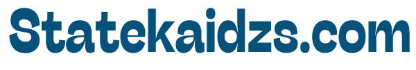 statekaidzs.com